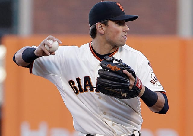 joe-panik-injury-san-francisco-giants.jpg